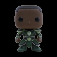 Funko Pop DC Universe - Green Lantern - 400